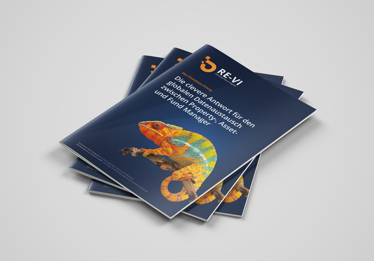 Design E-Book RE-VI